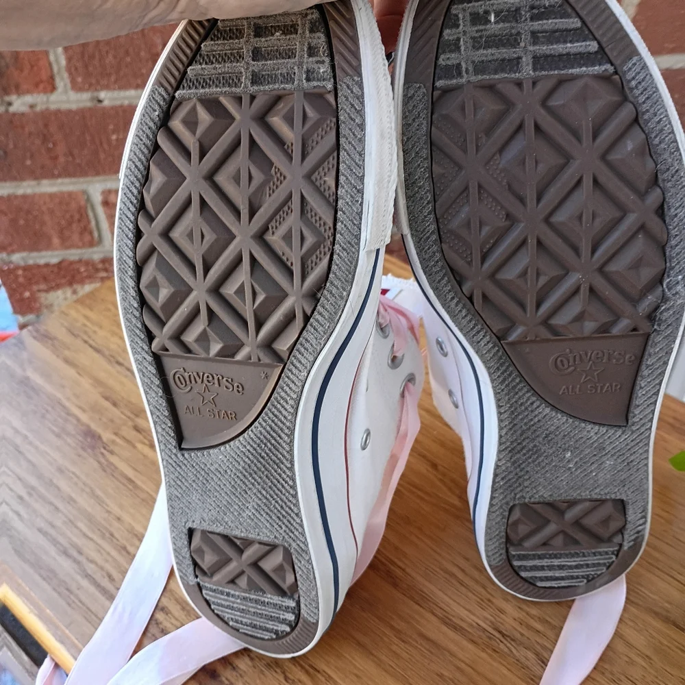 Converse All Stars excellent comes